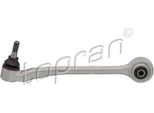 Topran 500 130 - Oe 3112 1 142 087 Braccio Di Comando Per Serie 7 (E38)
