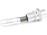 Topran 503 116 - Tendicatena Oe 1131 1 703 746 Per Serie 3 (E36), Serie 3 (E46), Serie 5 (E39), Serie 5 (E60), Serie 5 (E61), Serie 7 (E38), Serie 7 (E65), X3 (E83), X5 (E53), Z3 (E36), Z4 (E85)