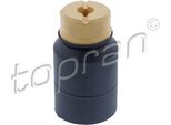 Topran 620 484 - Oe 3353 6 764 898 Paracolpi, Sospensione Per Serie 5 (E61)