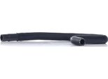 Topran 501 558 - Oe 3241 1 093 130 Cavo Servo Per Z3 (E36), X5 (E53), Serie 7 (E38), Serie 5 (E39), Serie 3 (E46)