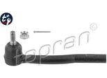 Topran 625 668 - Oe 1 729 240 Tirante Per Ranger (Tke)