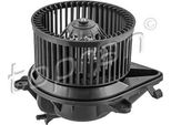 Topran 724 022 - Oe 6441 S0 Soffiatore Interno Per Berlingo, Partner (5, G)