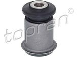 Topran 208 622 - Oe 03 52 524S Cuscinetto, Braccio Di Controllo Per Trax, Mokka X (J13)