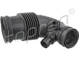 Topran 503 121 - Oe 1371 7 597 586 Tubo Di Aspirazione, Filtro Aria Per Serie 3 (F31), Serie 3 (F30), Serie 1 (F21), Serie 1 (F20)