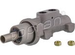 Topran 721 050 - Pompa Freno Oe 4601 H5 Per Xsara, 306, 206+, 206 Sw (2E/K), 206 (2A/C), 206 Cc (2D)