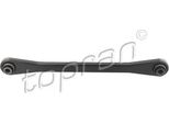 Topran 723 380 - Oe 5175 Cf Braccio Di Comando Per C5 Iii (Rd), C5 Iii (Rw), C6 (Td), 407, 407 Sw (6D, 6E), 508 (8D), 508 (8E)