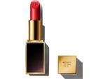 Tom Ford, Tom Ford, Cream Lipstick, 303, Empire, 3 G