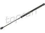 Topran 500 409 - Oe 5123 8 119 558 Ammortizzatore Del Cofano Per Serie 3 (E36)