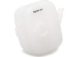 Topran 208 190 - Oe 13 04 241 Vaso Di Espansione Per Astra H