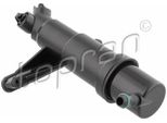 Topran 503 285 - Oe 6167 7 038 416 Ugello Acqua Di Lavaggio, Faro Destro Per Serie 5 (E61), Serie 5 (E60)