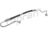 Topran 501 741 - Oe 3241 1 141 953 Servoleitung FüR 3Er (E36), Z3 (E36)