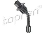 Topran 502 805 - Oe 6411 6 920 430 Sensore Temperatura Interna Per Serie 5 (E60), Serie 5 (F10), Serie 5 (F90, G30), Serie 5 Gt (F07), Serie 5 (E61), Serie 5 (F11), Serie 5 (G31), Serie 6 (E63), Serie 6 (E64), Serie 6 (F12), Serie 6 (F13), Serie 6 (F06), Serie 6 Gt (G32), Serie 7 (F01), Serie 7 (G11, G12)