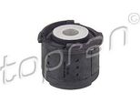 Topran 500 024 - Oe 3331 1 092 517 Cuscinetto, Supporto Assale Per Z4 (E89), Z4 (E85), Z4 (E86), X3 (E83), Serie 3 (E46)