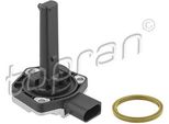Topran 501 521 - Oe 1261 7 501 786 Sensore, Livello Olio Motore Per Serie 1 (E81), Serie 1 (E87), Serie 1 (E88), Serie 1 (E82), Serie 3 (E46), Serie 3 (E90), Serie 3 (E93), Serie 3 (E92), Serie 3 (E91), X1 (E84), Z4 (E85)