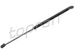 Topran 118 451 - Ammortizzatore Posteriore Oe 8W9 827 552B Per A4 (8W)