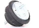 Topran 500 004 - Oe 1181 1 137 238 Motorlager FüR 3Er (E36), Z3 (E36)