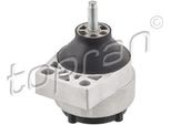 Topran 301 815 - Motorlager Oe 98AB6038DG, Posteriore Per Transit Connect, Tourneo Connect, Focus (Dnw), Focus (Dfw), Focus (Daw, Dbw)