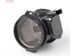 Denso DMA-0213 - Oe 06C 133 471 A Sensore Di Flusso D'aria Di Massa Per A4 (8D), A4 (8E), A4 (8H), A6 (4B)