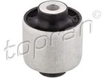 Topran 502 584 - Oe 3112 6 775 979 Cuscinetto, Braccio Di Controllo Per Serie 6 (F06), Serie 6 (F13), Serie 6 (F12), Serie 5 (F11), Serie 5 (F10)