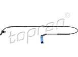 Topran 622 453 - Sensore Abs Oe 3452 6 764 859 Per Serie 3 (E91), Serie 3 (E92), Serie 3 (E90)