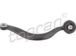 Topran 501 042 - Oe 3112 1 096 169 Braccio Di Comando Per X5 (E53)