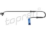 Topran 623 023 - Sensore Abs Oe 3452 6 784 991 Per X1 (E84)