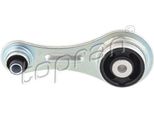 Topran 700 528 - Oe 7700 426 193 Supporto Motore, Posteriore Per Kangoo (Kc), Kangoo (Fc), Thalia Ii (Lu)