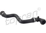 Topran 501 562 - Oe 1153 1 436 407 Tubo Radiatore, Parte Superiore Per Serie 3 (E46)