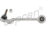 Topran 501 026 - Oe 3112 6 770 849 Braccio Di Controllo Per X1 (E84), Serie 3 (E91), Serie 3 (E92), Serie 3 (E93), Serie 3 (E90), Serie 1 (E82), Serie 1 (E88), Serie 1 (E87), Serie 1 (E81)