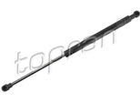 Topran 501 802 - Oe 5123 7 060 550 Serranda Del Cofano Per Serie 3 (E90), Serie 3 (E93), Serie 3 (E92), Serie 3 (E91)