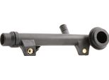 Topran 501 148 - Oe 1153 1 709 232 Flangia Del Liquido Di Raffreddamento Per Serie 3 (E46), Z3 (E36)