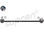 Topran 500 427 - Oe 3135 6 750 703 Asta Di Accoppiamento, Asse Anteriore Sinistro Per X5 (E53)
