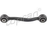 Topran 502 732 - Oe 3330 6 786 991 Braccio Di Controllo Per X3 (F25), X4 (F26)