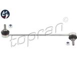 Topran 501 001 - Oe 3130 3 413 202 Asta Di Accoppiamento, Asse Anteriore Destro Per X3 (E83)