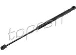 Topran 501 804 - Oe 5123 7 148 346 Ammortizzatore Del Cofano Per X5 (E70), X6 (E71)