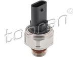 Topran 501 667 - Oe 1371 7 548 888 Filtro Aria Per X5 (E70)