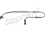 Topran 638 665 - Oe 3452 6 871 064 Sensore Abs Per X4 (F98, G02), X3 (F97, G01)