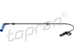 Topran 501 235 - Sensore Abs Oe 3452 6 792 897 Per Z4 (E85), Z4 (E86), Serie 3 (E46)