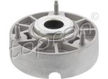 Topran 503 689 - Oe 3130 6 851 880 Supporto Puntone, Anteriore Per X5 (F15, F85), X6 (F16)