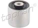 Topran 113 967 - Cuscinetto Oe 8K0 407 183F, Braccio Di Controllo Per Q5 (8R), A5 (F5), A5 (8T), A4 (8W), A4 (8K)