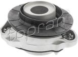 Topran 724 038 - Oe 16 127 361 80 Cuscinetto Supporto Puntone Sospensione, Anteriore Per Jumper, Ducato, Boxer