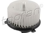 Topran 209 192 - Soffiatore Interno Oe 95920148 Per Trax, Mokka X (J13)