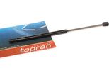 Topran 115 183 - Ammortizzatore Portellone Posteriore Oe 3C9 827 550C Per Passat (3C)