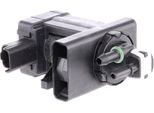 Topran 723 274 - Oe 1618 S5 Trasduttore Di Pressione, Elettrovalvola Per Jumpy (VF7), C8 (Ea, Eb), C5 Iii (Rw), C5 Iii (Rd), C4 Picasso I (Ud), C4 I (Lc), C4 G-Picasso I (Ua), Ulysse, Scudo, Expert Tepee (VF3X), Expert (Vf), 807 (Eb), 607 (9D, 9U), 508 (8D), 407 Sw (6D, 6E), 407, 308 Sw I, 308 I, 307 Sw (3H), 307 Cc (3B), 307