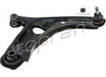 Topran 722 976 - Oe 3521 L3 Braccio Di Comando Per C1 (Pm, Pn), Aygo (B1)