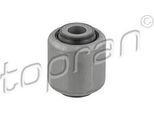 Topran 634 451 - Oe 3110 6 771 897 Cuscinetto, Braccio Di Controllo Per X6 (F16), X6 (E71), X5 (F15, F85), X5 (E70)