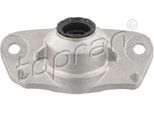Topran 117 153 - Oe 3C0 513 353B Supporto Montante, Posteriore Per Passat (365, 362), Passat (3C)