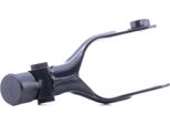 Topran 723 744 - Oe 1806 55 Motorlager, Unten FüR DS5, DS4, C4 Picasso I (Ud), C4 Ii (Nc), C4 (La), C4 I (Lc), C4 G-Picasso I (Ua), Berlingo, DS5 (Kf), DS4 (Nx), Rcz, Partner Tepee, Partner, 5008 I, 308 Sw I, 308 I, 308 Cc (4B), 307 Sw (3H), 307 Cc (3B), 307, 3008 (0U)
