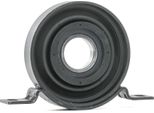 Topran 502 355 - Cuscinetto Per Albero Cardanico Oe 2612 1 229 726 Per X5 (E53)