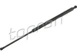 Topran 501 815 - Oe 5124 8 171 158 Ammortizzatore Portellone Posteriore Per Serie 3 (E36)